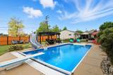 839 Lynhurst Drive - Photo 45