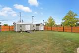 839 Lynhurst Drive - Photo 46