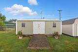 839 Lynhurst Drive - Photo 47