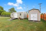 839 Lynhurst Drive - Photo 48