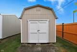 839 Lynhurst Drive - Photo 49