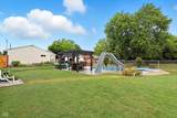 839 Lynhurst Drive - Photo 50