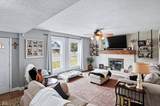 839 Lynhurst Drive - Photo 6