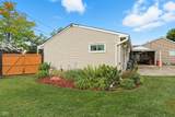 839 Lynhurst Drive - Photo 51
