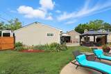 839 Lynhurst Drive - Photo 52