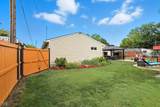 839 Lynhurst Drive - Photo 53