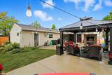 839 Lynhurst Drive - Photo 54