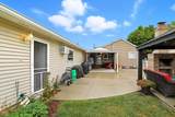 839 Lynhurst Drive - Photo 55