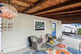 839 Lynhurst Drive - Photo 56