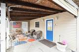 839 Lynhurst Drive - Photo 57