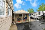 839 Lynhurst Drive - Photo 60