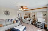 839 Lynhurst Drive - Photo 7