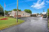 839 Lynhurst Drive - Photo 61