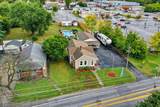 839 Lynhurst Drive - Photo 66