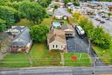 839 Lynhurst Drive - Photo 67