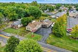839 Lynhurst Drive - Photo 68