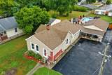 839 Lynhurst Drive - Photo 69