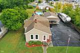 839 Lynhurst Drive - Photo 70