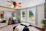 839 Lynhurst Drive - Photo 8