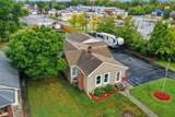 839 Lynhurst Drive - Photo 71