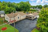 839 Lynhurst Drive - Photo 72