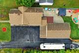 839 Lynhurst Drive - Photo 73