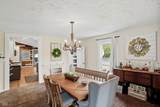 839 Lynhurst Drive - Photo 9