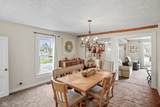 839 Lynhurst Drive - Photo 10