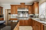 8526 Oakmont Lane - Photo 19