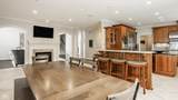 8526 Oakmont Lane - Photo 23