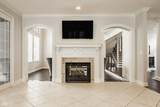 8526 Oakmont Lane - Photo 24