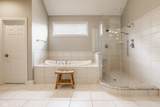 8526 Oakmont Lane - Photo 34