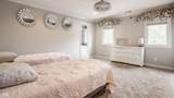 8526 Oakmont Lane - Photo 40
