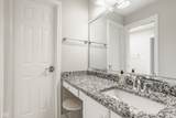 8526 Oakmont Lane - Photo 41
