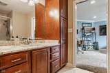 8526 Oakmont Lane - Photo 45