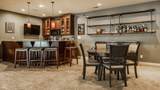 8526 Oakmont Lane - Photo 50