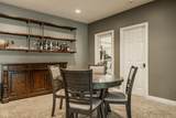 8526 Oakmont Lane - Photo 54