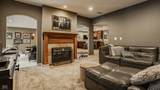 8526 Oakmont Lane - Photo 55