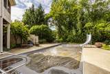 8526 Oakmont Lane - Photo 73