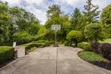 8526 Oakmont Lane - Photo 75