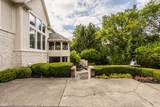 8526 Oakmont Lane - Photo 76