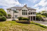 8526 Oakmont Lane - Photo 78