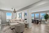 15564 Bethesda Circle - Photo 11