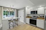 15564 Bethesda Circle - Photo 15
