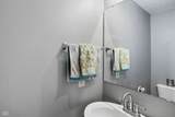 15564 Bethesda Circle - Photo 18