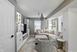 15564 Bethesda Circle - Photo 3