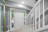 15564 Bethesda Circle - Photo 7