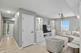 15564 Bethesda Circle - Photo 9