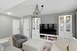 15564 Bethesda Circle - Photo 10