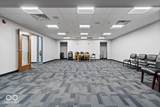201 Carmel Drive - Photo 11